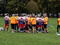 NZL CAN Christchurch 2018APR27 GO Dingoes v GunmaWakuwaku Girls 007 : - DATE, - PLACES, - SPORTS, - TRIPS, 10's, 2018, 2018 - Kiwi Kruisin, 2018 Christchurch Golden Oldies, Alice Springs Dingoes Rugby Union Football Club, April, Canterbury, Christchurch, Day, Friday, Golden Oldies Rugby Union, Month, New Zealand, Oceania, Rugby Union, South Hagley Park, Teams, Year